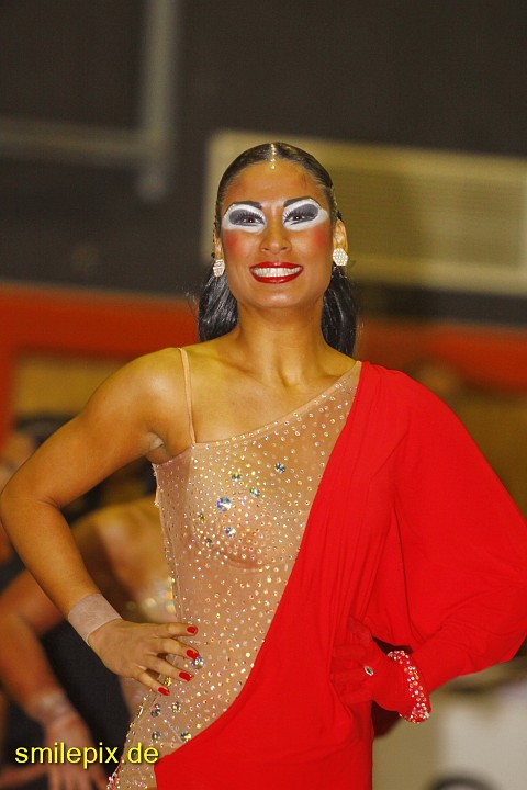 Nienburg 20.2.10 (315).JPG